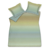 Dekbedovertrek REFLECTION multi 200x220 cm (SAM123108)