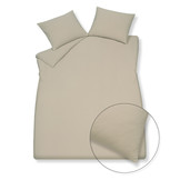 Vandyck PURE 66 duvet cover Linen 140x220 cm