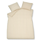 Dekbedovertrek HOME 97 Pale Pink 240x220 cm (HCSA23197)