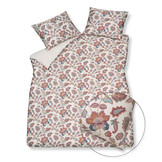 Housse de couette PURE 69 multi 240x220 cm (PRSR23169)