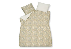 Dekbedovertrek PURE 67 multi 200x220 cm (satijnkatoen)