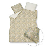 Housse de couette PURE 67 multi 240x220 cm (PRSA23167)