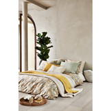 Duvet cover PURE 67 multi 240x220 cm (PRSA23167)