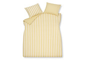 Duvet cover HOME 97 Sunlight 240x220 cm (cotton / tencel)