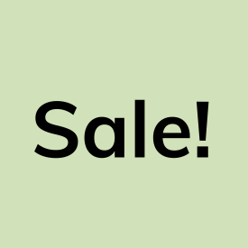 Sale!