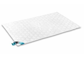 SUMMER VENTILATION dekbed