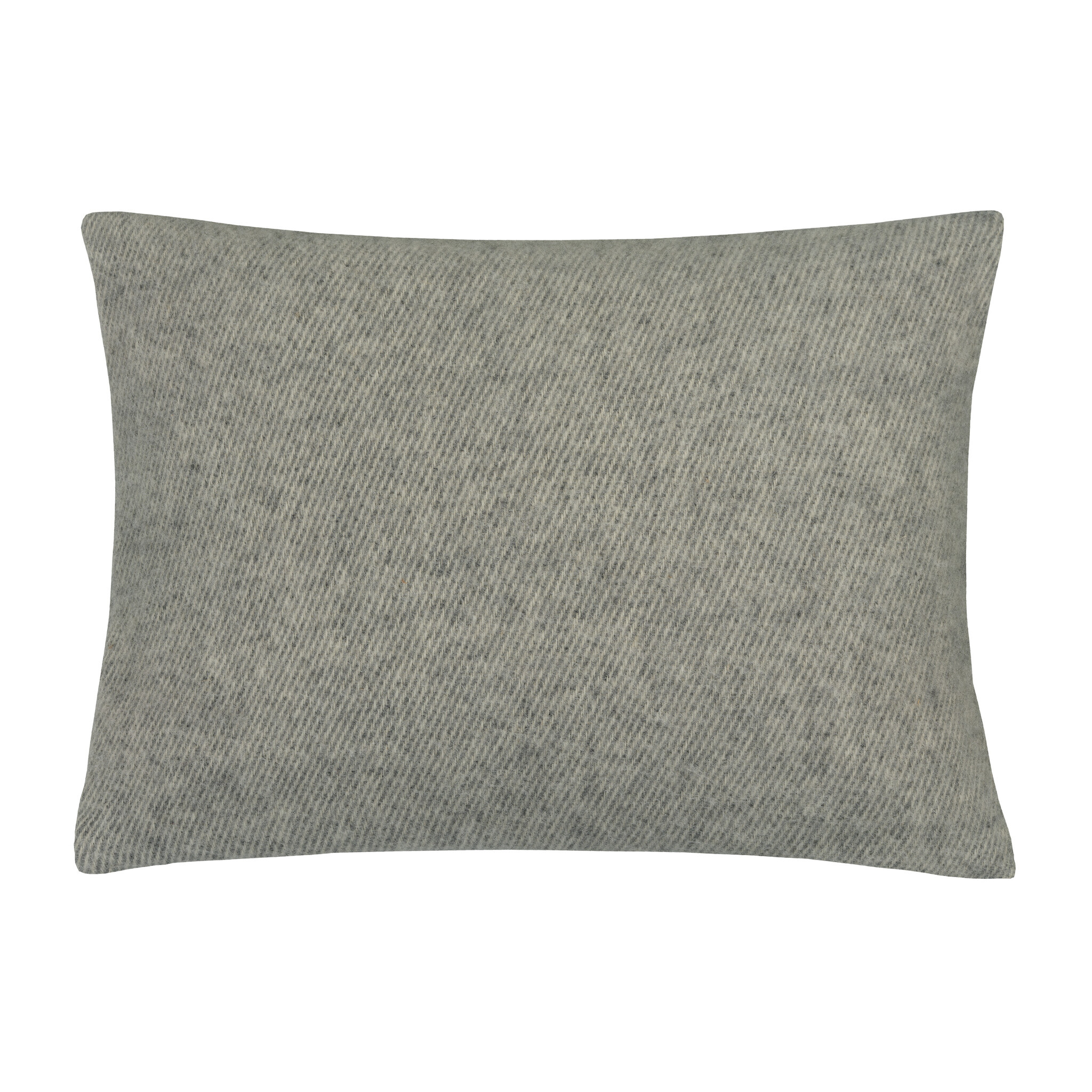 HOME 99 kussensloop 40x55 cm, kleur Grey