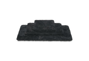 TORONTO badmat Off Black-198