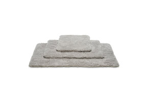 TORONTO Tapis de bain Cool Grey-211