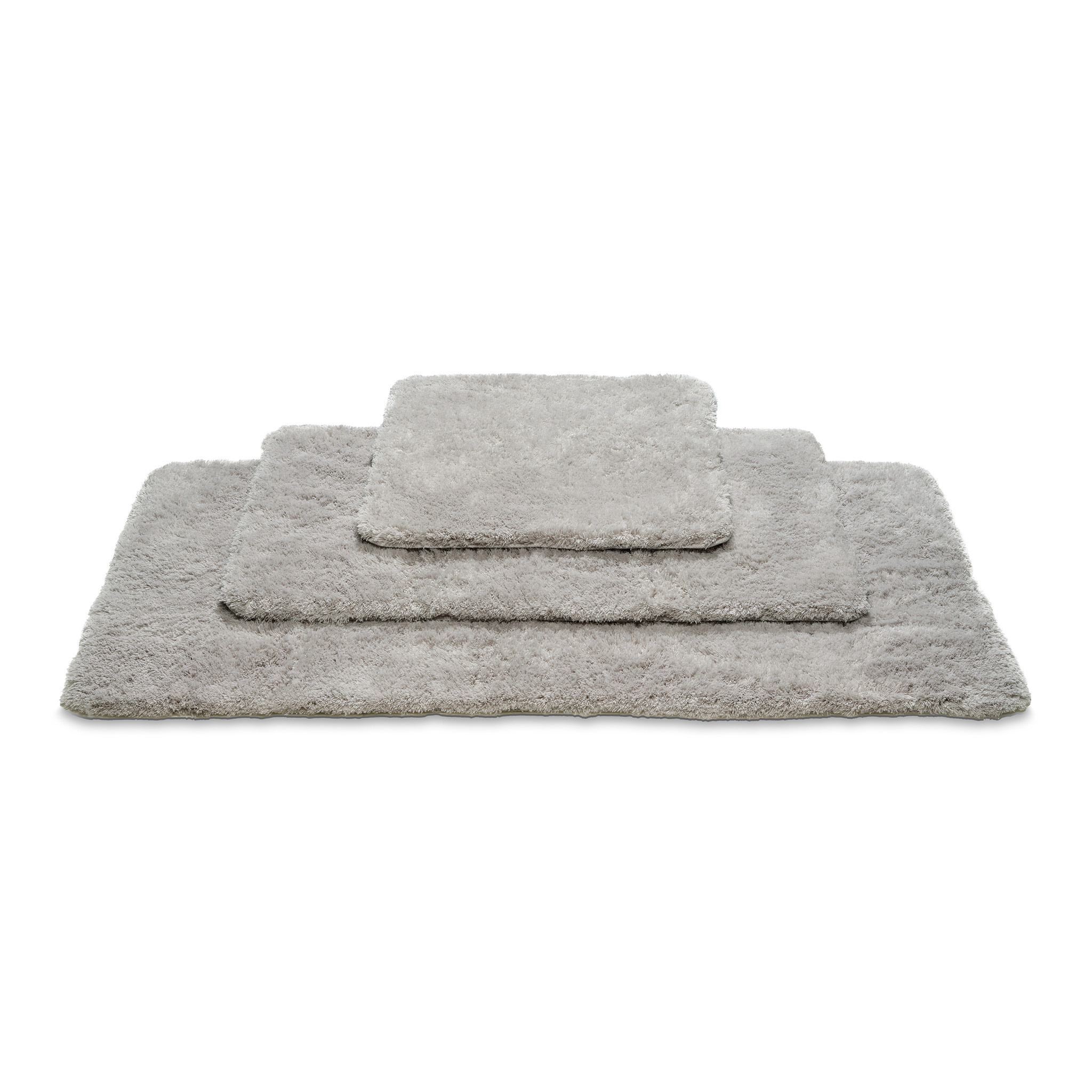 TORONTO badmat Cool Grey-211 (BAAM20103)