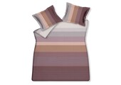 Duvet cover RELAX Moonscape 200x220 cm (satin cotton)