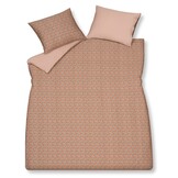 Housse de couette PURE 70 multi 140x220 cm (coton satiné)