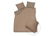 Dekbedovertrek PURE 71 multi 140x220 cm (satijnkatoen)
