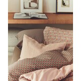 Duvet cover PURE 71 multi 140x220 cm (satin cotton)