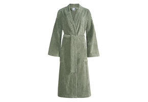 ANTONIO badjas Olive