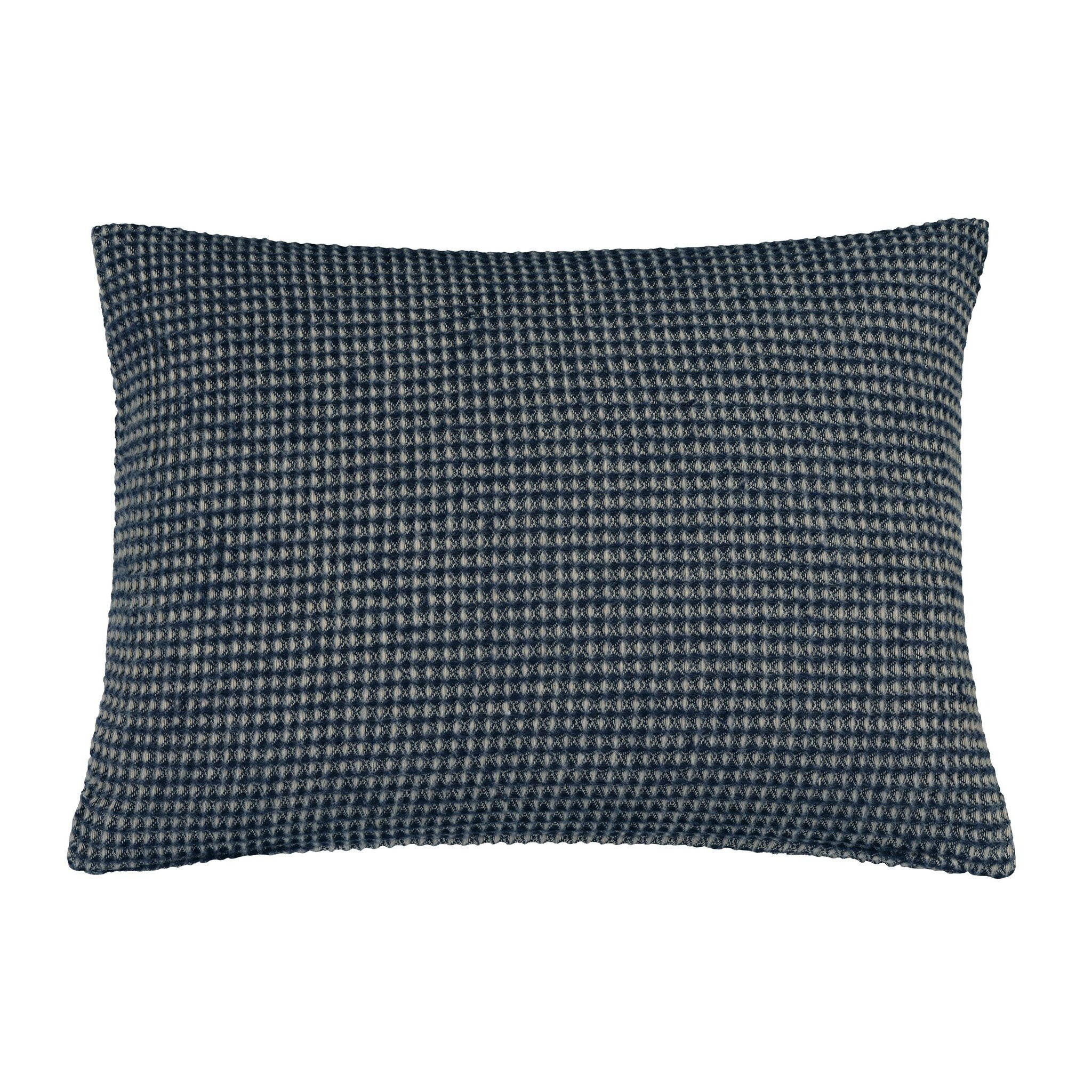 HOME 95 pillowcase 40x55 cm, dark blue