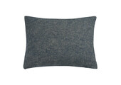 HOME 81 kussensloop 40x55 cm Faded Denim-184