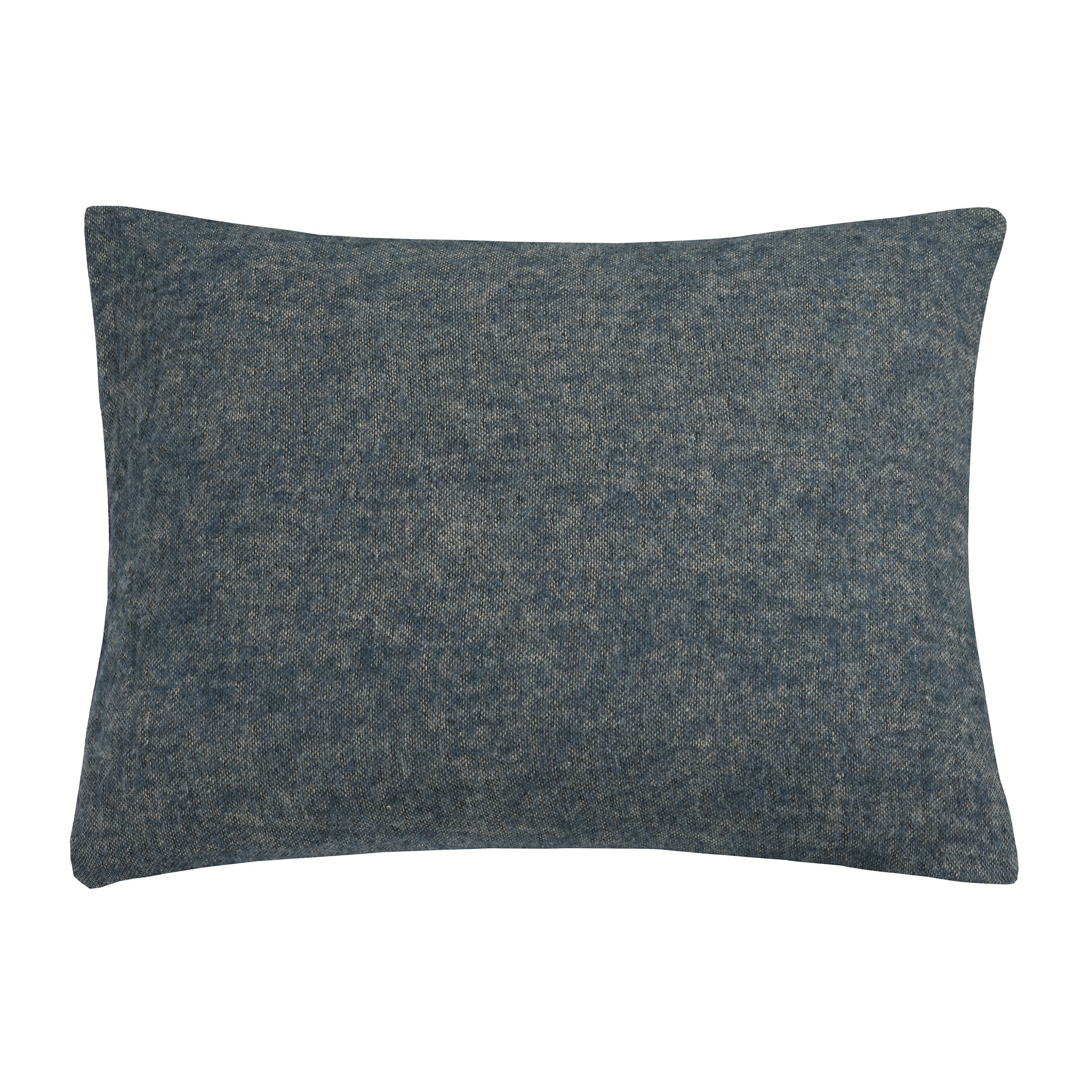 HOME 81 kussensloop 40x55 cm Faded Denim (HCLO18281)