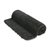 RANGER SPRAY badmat kleur Anthracite-081, grijs