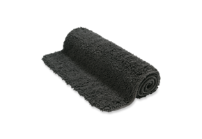 RANGER SPRAY badmat Anthracite-081