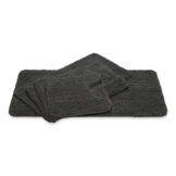 RANGER SPRAY badmat kleur Anthracite-081, grijs