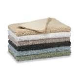 RANGER SPRAY badmat kleur Anthracite-081, grijs