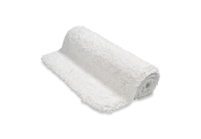 RANGER SPRAY badmat White-090