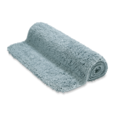 RANGER SPRAY badmat kleur Misty Blue-109