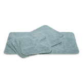 RANGER SPRAY badmat kleur Misty Blue-109