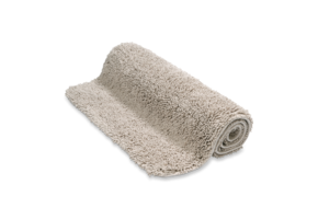 RANGER SPRAY badmat Stone-169