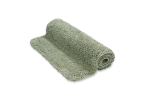 RANGER SPRAY badmat Smoke Green-814