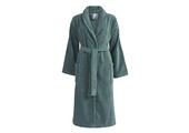 PRESTIGE badjas Vintage Green