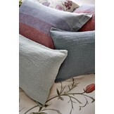 Duvet cover HOLIDAY Cream Tan 200x220 cm (satin cotton)