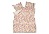 Housse de couette SUNNY multi 240x220 cm (coton satiné)
