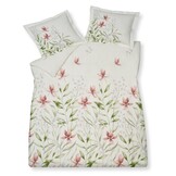 Duvet cover LAUREL multi 200x220 cm (cotton)