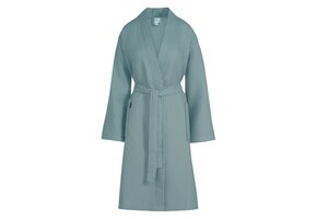 Badjas BIARRITZ Mineral Blue-210