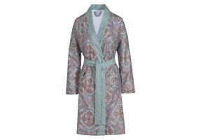 Badjas RUBY Pearl Blue-190