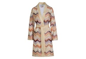 Badjas MAY Multi-000