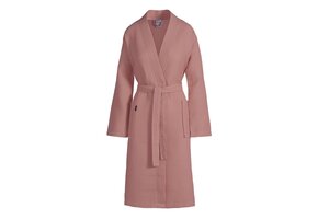 Badjas BIARRITZ Ash Rose-205