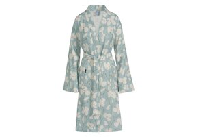 NOA badjas Pearl Blue