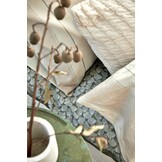 Housse de couette PURE 78 Lin 200x220 cm (lin/coton)