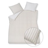 Housse de couette PURE 81 multi 200x220 cm (coton)