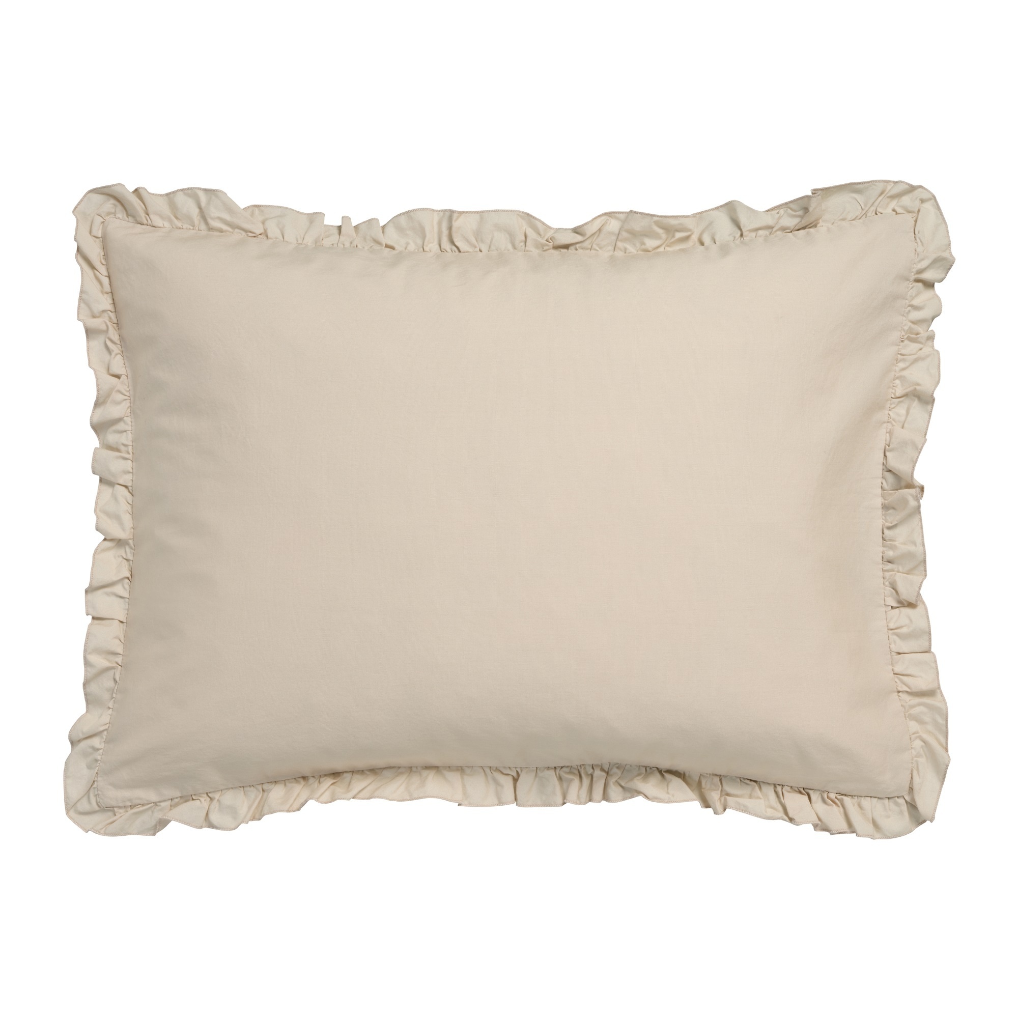 Vandyck PURE 83 pillowcase Linen 40x55 cm