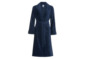 PRESTIGE badjas Navy