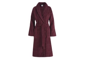 PRESTIGE badjas Winetasting