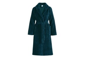 BEAUMONT badjas Dark Sea