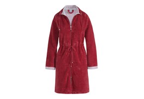 CHICAGO badjas Ash Rose