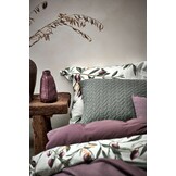 Vandyck OLIVE duvet cover 140x220 cm