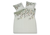 Housse de couette OLIVE 240x220 cm