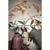 Vandyck OLIVE duvet cover 240x220 cm